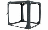 Dometic HUB aufblasbares Heckpavillon