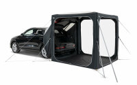 Dometic HUB aufblasbares Heckpavillon