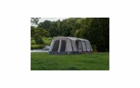 Vango Anantara IV Air TC 450XL Tente familiale