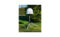 Maxview Stativ für VuQube Auto II