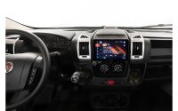 Pioneer Ducato 7 AVIC-Z1000DAB-C