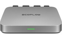 EcoFlow PowerStream 600W