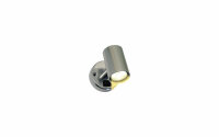 Frilight Aufbauspot Mini Tube 18 SMD