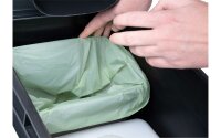 BOXIO BIO BAGS - ZUBEHÖR TRENNTOILETTE