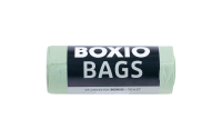 BOXIO BIO BAGS - ZUBEHÖR TRENNTOILETTE