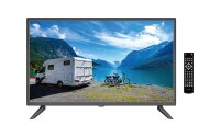 Reflexion LED2423 LED Fernseher 24 Zoll mit Full-HD &...