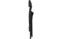 Westfield Royal Campingstuhl Anthracite Grey