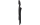 Westfield Royal Campingstuhl Anthracite Grey