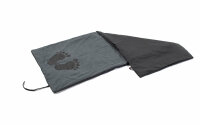 Outchair Comforter XL Heizdecke inkl. 5 V Powerbank 200 x...