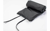 Outchair Comforter XL Heizdecke inkl. 5 V Powerbank 200 x 80 cm