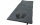 Outchair Comforter XL Heizdecke inkl. 5 V Powerbank 200 x 80 cm