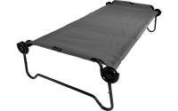 Disc-O-Bed Drap L/XL