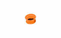 Disc-O-Bed Dog-Bowl, gamelle pliable en silicone, set de...