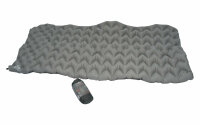 Disc-O-Bed Disc-Pad XL Matelas à air