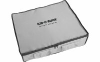 Disc-O-Bed Aufbewahrungsbox/Footlocker für Kid-O-Bed...