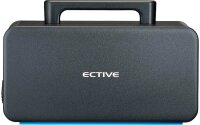 ECTIVE BlackBox 15 Powerstation 1500W 1497,6Wh