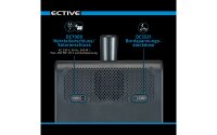 ECTIVE BlackBox 15 Powerstation 1500W 1497,6Wh