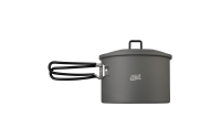 Esbit Aluminium Topf 1600 ml