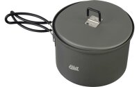 Esbit Aluminium Topf 1600 ml