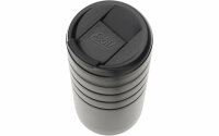 Esbit MAJORIS Thermobecher mit Klick-Verschluss 450 ml...