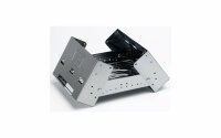 Esbit klappbarer Edelstahl Grill