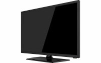 Reflexion LDDW24i+ 6 in1 Smart LED-TV BT mit DVD Player/Bluetooth 24 Zoll