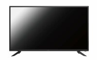 Reflexion LDDW400 5in1 LED-TV mit DVD Player 40 Zoll