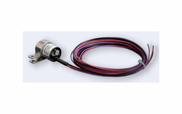 Votronic D+ Simulator Pro