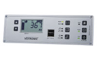 Votronic Power-Control VPC Merkur Multi-Panel-System
