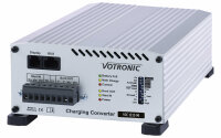 Votronic VCC 1212-90 Convertisseur de charge