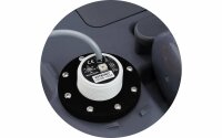 Votronic Tank-Sensor FL Tankgeber für Kunststoff-...