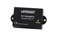 Votronic D+ Simulator 12 V