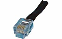 Votronic Verlängerung Steuerleitung Modularkabel...