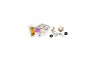 Petromax HK500 Verschleißteil-Set inkl....