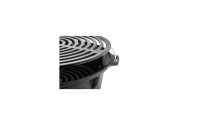 Petromax Feuergrill tg3 gusseiserne Grill- und Kochstelle