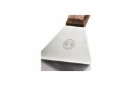 Petromax Flexibler Grill- und Pfannenwender (Kurzgriff)