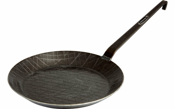 Petromax Schmiedeeiserne Pfanne  32 cm