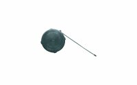 Ventildeckel 3”