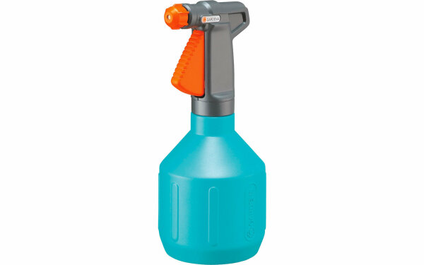 Gardena Comfort Pumpsprüher 1 Liter