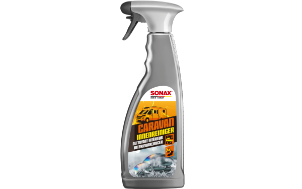 Sonax Caravan Innenreiniger 750 ml