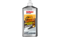 Sonax Caravan Éliminateur de traces de pluie 500 ml