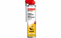 Sonax Klebstoff Restentferner mit EasySpray 400 ml