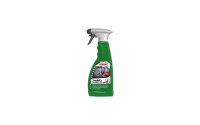 Sonax SmokeEx Geruchskiller und Frische Spray 500 ml