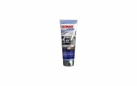 Sonax XTREME KunststoffGel Außen NanoPro 250 ml