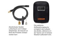 Osram TYREinflate 4000