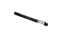 LedLenser P4R Core Stiftlampe mit Micro-USB-Schnittstelle...