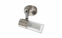Fawo Nitro LED Aufbauspot 2,5 W