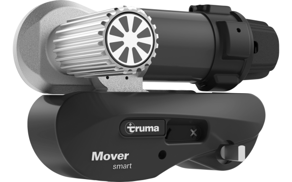 Truma Mover Smart M