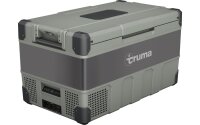Truma Cooler C105 Single Zone Kompressorkühlbox mit...
