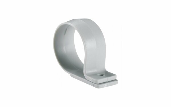 Truma Isotherm-Schelle